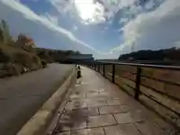 素盞鳴神社(奈良県)