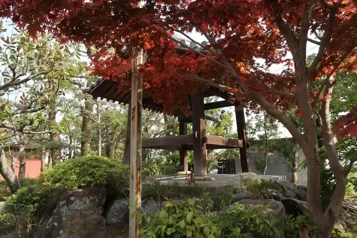 円光寺(愛知県)