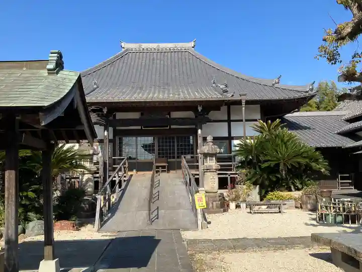 傳宗院(愛知県)