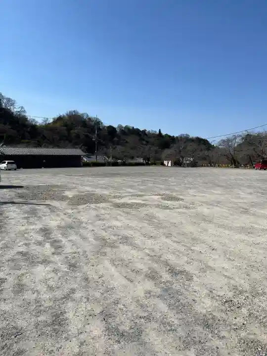 根来寺の{uncategorized: "未分類", other: "その他", undefined: "問題あり", building: "その他建物", grave: "お墓", sacred_gate: "鳥居", guardian: "狛犬", statue: "像", buddha: "仏像", history: "歴史", nature: "自然", garden: "庭園", animal: "動物", pagoda: "塔", temizu: "手水舎", mountain_gate: "山門・神門", sanctuary: "本殿・本堂", subordinate: "末社・摂社", art: "芸術", scenery: "景色", jizo: "地蔵", ema: "絵馬", goshuin: "御朱印", omikuji: "おみくじ", items: "授与品その他", amulet: "お守り", goshuincho: "御朱印帳", eats: "食事", festival: "お祭り", votive_dance: "神楽", shichigosan: "七五三参", wedding: "結婚式", experience: "体験その他", initially: "初詣", around: "周辺", anti_infection: "感染症対策"}