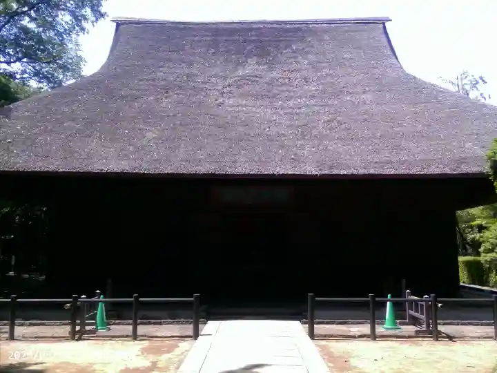 平林寺の{uncategorized: "未分類", other: "その他", undefined: "問題あり", building: "その他建物", grave: "お墓", sacred_gate: "鳥居", guardian: "狛犬", statue: "像", buddha: "仏像", history: "歴史", nature: "自然", garden: "庭園", animal: "動物", pagoda: "塔", temizu: "手水舎", mountain_gate: "山門・神門", sanctuary: "本殿・本堂", subordinate: "末社・摂社", art: "芸術", scenery: "景色", jizo: "地蔵", ema: "絵馬", goshuin: "御朱印", omikuji: "おみくじ", items: "授与品その他", amulet: "お守り", goshuincho: "御朱印帳", eats: "食事", festival: "お祭り", votive_dance: "神楽", shichigosan: "七五三参", wedding: "結婚式", experience: "体験その他", initially: "初詣", around: "周辺", anti_infection: "感染症対策"}