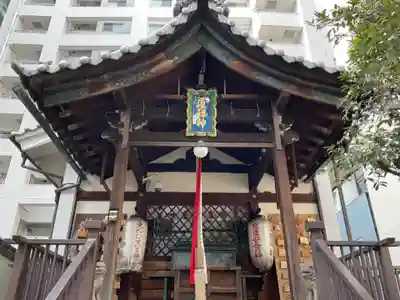 道祖神社(京都府)