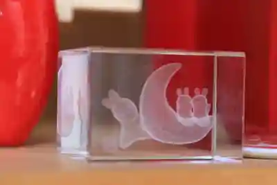 大鏑神社の授与品その他