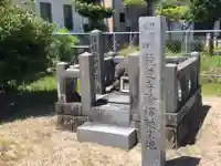 乾亨院(佐賀県)