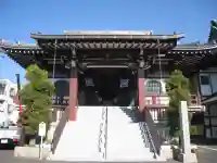 伊豆国分寺(静岡県)
