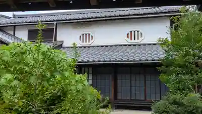 勝明禅寺(勝明寺)(京都府)