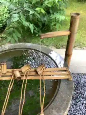 香積寺(愛知県)