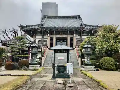 林香院(宮城県)