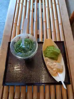 清水寺(京都府)