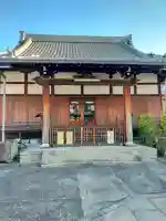 一乗寺の{uncategorized: "未分類", other: "その他", undefined: "問題あり", building: "その他建物", grave: "お墓", sacred_gate: "鳥居", guardian: "狛犬", statue: "像", buddha: "仏像", history: "歴史", nature: "自然", garden: "庭園", animal: "動物", pagoda: "塔", temizu: "手水舎", mountain_gate: "山門・神門", sanctuary: "本殿・本堂", subordinate: "末社・摂社", art: "芸術", scenery: "景色", jizo: "地蔵", ema: "絵馬", goshuin: "御朱印", omikuji: "おみくじ", items: "授与品その他", amulet: "お守り", goshuincho: "御朱印帳", eats: "食事", festival: "お祭り", votive_dance: "神楽", shichigosan: "七五三参", wedding: "結婚式", experience: "体験その他", initially: "初詣", around: "周辺", anti_infection: "感染症対策"}