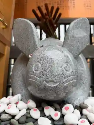 出雲大社埼玉分院の{uncategorized: "未分類", other: "その他", undefined: "問題あり", building: "その他建物", grave: "お墓", sacred_gate: "鳥居", guardian: "狛犬", statue: "像", buddha: "仏像", history: "歴史", nature: "自然", garden: "庭園", animal: "動物", pagoda: "塔", temizu: "手水舎", mountain_gate: "山門・神門", sanctuary: "本殿・本堂", subordinate: "末社・摂社", art: "芸術", scenery: "景色", jizo: "地蔵", ema: "絵馬", goshuin: "御朱印", omikuji: "おみくじ", items: "授与品その他", amulet: "お守り", goshuincho: "御朱印帳", eats: "食事", festival: "お祭り", votive_dance: "神楽", shichigosan: "七五三参", wedding: "結婚式", experience: "体験その他", initially: "初詣", around: "周辺", anti_infection: "感染症対策"}