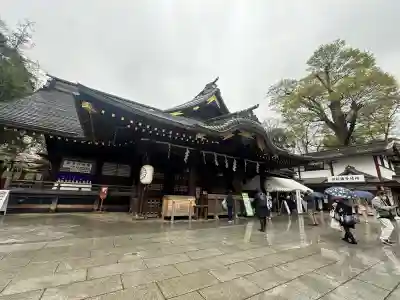 大國魂神社の{uncategorized: "未分類", other: "その他", undefined: "問題あり", building: "その他建物", grave: "お墓", sacred_gate: "鳥居", guardian: "狛犬", statue: "像", buddha: "仏像", history: "歴史", nature: "自然", garden: "庭園", animal: "動物", pagoda: "塔", temizu: "手水舎", mountain_gate: "山門・神門", sanctuary: "本殿・本堂", subordinate: "末社・摂社", art: "芸術", scenery: "景色", jizo: "地蔵", ema: "絵馬", goshuin: "御朱印", omikuji: "おみくじ", items: "授与品その他", amulet: "お守り", goshuincho: "御朱印帳", eats: "食事", festival: "お祭り", votive_dance: "神楽", shichigosan: "七五三参", wedding: "結婚式", experience: "体験その他", initially: "初詣", around: "周辺", anti_infection: "感染症対策"}