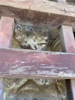 浄泉寺(千葉県)