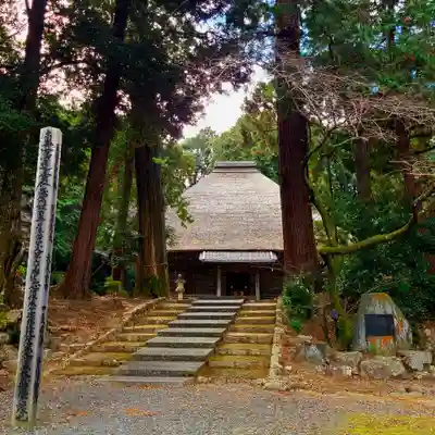 本興寺(静岡県)