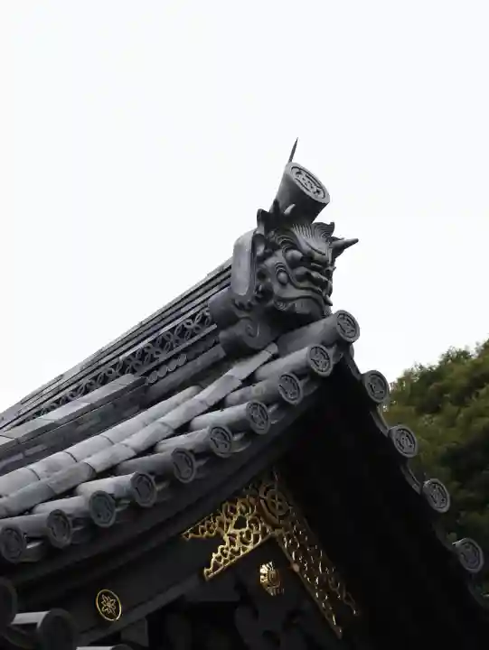長谷寺(神奈川県)