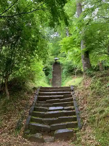 光善寺のその他建物