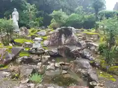 掟光寺(福井県)