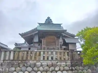 北野神社の{uncategorized: "未分類", other: "その他", undefined: "問題あり", building: "その他建物", grave: "お墓", sacred_gate: "鳥居", guardian: "狛犬", statue: "像", buddha: "仏像", history: "歴史", nature: "自然", garden: "庭園", animal: "動物", pagoda: "塔", temizu: "手水舎", mountain_gate: "山門・神門", sanctuary: "本殿・本堂", subordinate: "末社・摂社", art: "芸術", scenery: "景色", jizo: "地蔵", ema: "絵馬", goshuin: "御朱印", omikuji: "おみくじ", items: "授与品その他", amulet: "お守り", goshuincho: "御朱印帳", eats: "食事", festival: "お祭り", votive_dance: "神楽", shichigosan: "七五三参", wedding: "結婚式", experience: "体験その他", initially: "初詣", around: "周辺", anti_infection: "感染症対策"}