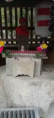 卜雲寺(埼玉県)