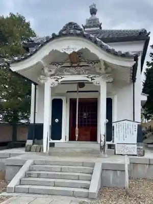 成田山新勝寺の{uncategorized: "未分類", other: "その他", undefined: "問題あり", building: "その他建物", grave: "お墓", sacred_gate: "鳥居", guardian: "狛犬", statue: "像", buddha: "仏像", history: "歴史", nature: "自然", garden: "庭園", animal: "動物", pagoda: "塔", temizu: "手水舎", mountain_gate: "山門・神門", sanctuary: "本殿・本堂", subordinate: "末社・摂社", art: "芸術", scenery: "景色", jizo: "地蔵", ema: "絵馬", goshuin: "御朱印", omikuji: "おみくじ", items: "授与品その他", amulet: "お守り", goshuincho: "御朱印帳", eats: "食事", festival: "お祭り", votive_dance: "神楽", shichigosan: "七五三参", wedding: "結婚式", experience: "体験その他", initially: "初詣", around: "周辺", anti_infection: "感染症対策"}