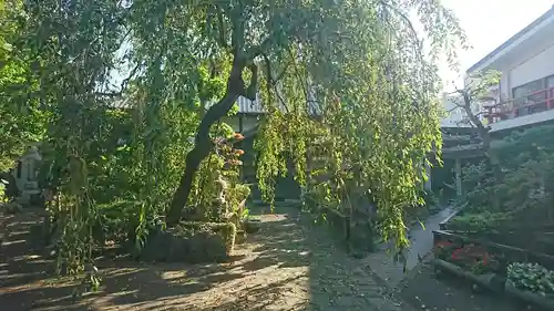 昌伝庵(宮城県)