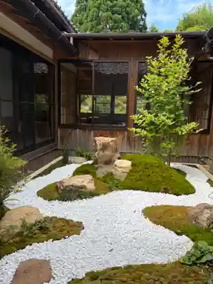 長楽寺(静岡県)