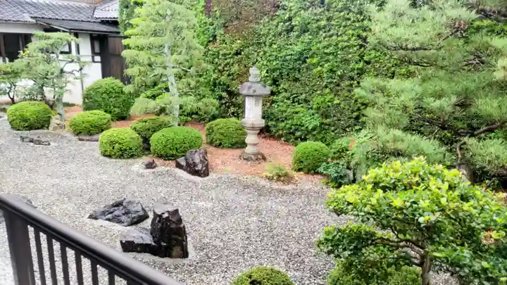 宗安寺(滋賀県)