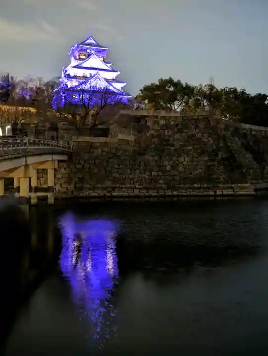 豊國神社の{uncategorized: "未分類", other: "その他", undefined: "問題あり", building: "その他建物", grave: "お墓", sacred_gate: "鳥居", guardian: "狛犬", statue: "像", buddha: "仏像", history: "歴史", nature: "自然", garden: "庭園", animal: "動物", pagoda: "塔", temizu: "手水舎", mountain_gate: "山門・神門", sanctuary: "本殿・本堂", subordinate: "末社・摂社", art: "芸術", scenery: "景色", jizo: "地蔵", ema: "絵馬", goshuin: "御朱印", omikuji: "おみくじ", items: "授与品その他", amulet: "お守り", goshuincho: "御朱印帳", eats: "食事", festival: "お祭り", votive_dance: "神楽", shichigosan: "七五三参", wedding: "結婚式", experience: "体験その他", initially: "初詣", around: "周辺", anti_infection: "感染症対策"}