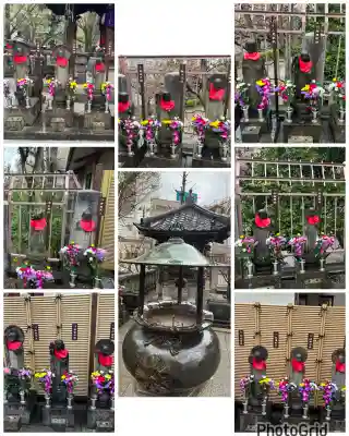 待乳山聖天（本龍院）の{uncategorized: "未分類", other: "その他", undefined: "問題あり", building: "その他建物", grave: "お墓", sacred_gate: "鳥居", guardian: "狛犬", statue: "像", buddha: "仏像", history: "歴史", nature: "自然", garden: "庭園", animal: "動物", pagoda: "塔", temizu: "手水舎", mountain_gate: "山門・神門", sanctuary: "本殿・本堂", subordinate: "末社・摂社", art: "芸術", scenery: "景色", jizo: "地蔵", ema: "絵馬", goshuin: "御朱印", omikuji: "おみくじ", items: "授与品その他", amulet: "お守り", goshuincho: "御朱印帳", eats: "食事", festival: "お祭り", votive_dance: "神楽", shichigosan: "七五三参", wedding: "結婚式", experience: "体験その他", initially: "初詣", around: "周辺", anti_infection: "感染症対策"}