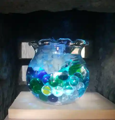 札幌諏訪神社のその他建物