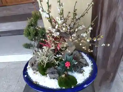 宝寿院(兵庫県)