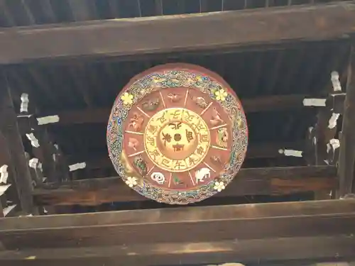 大阪天満宮のその他建物