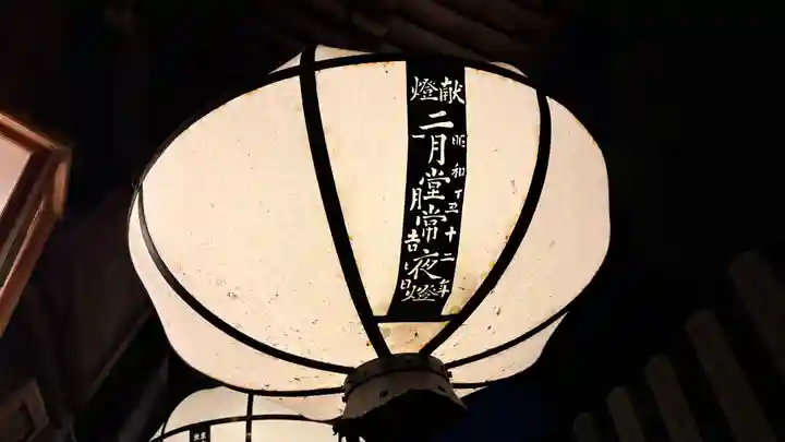 東大寺 二月堂のその他建物