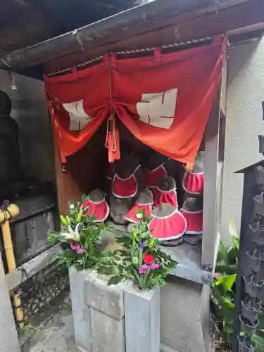 仲源寺(京都府)