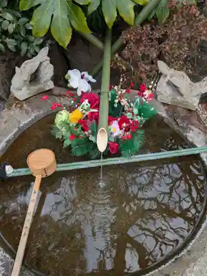 東京羽田 穴守稲荷神社(東京都)