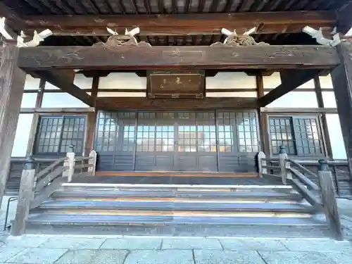 善導寺(三重県)