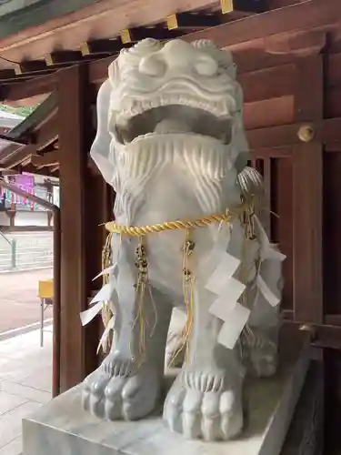 鹿嶋神社(兵庫県)