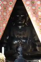 大日寺(三重県)