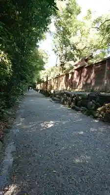 熱田神宮のその他建物