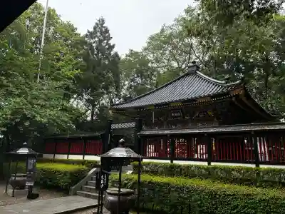 瑞鳳殿の{uncategorized: "未分類", other: "その他", undefined: "問題あり", building: "その他建物", grave: "お墓", sacred_gate: "鳥居", guardian: "狛犬", statue: "像", buddha: "仏像", history: "歴史", nature: "自然", garden: "庭園", animal: "動物", pagoda: "塔", temizu: "手水舎", mountain_gate: "山門・神門", sanctuary: "本殿・本堂", subordinate: "末社・摂社", art: "芸術", scenery: "景色", jizo: "地蔵", ema: "絵馬", goshuin: "御朱印", omikuji: "おみくじ", items: "授与品その他", amulet: "お守り", goshuincho: "御朱印帳", eats: "食事", festival: "お祭り", votive_dance: "神楽", shichigosan: "七五三参", wedding: "結婚式", experience: "体験その他", initially: "初詣", around: "周辺", anti_infection: "感染症対策"}