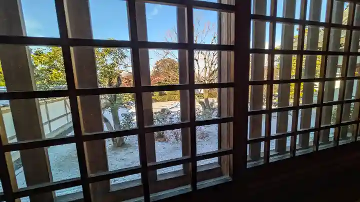 智積院(京都府)