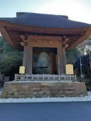 建長寺のその他建物