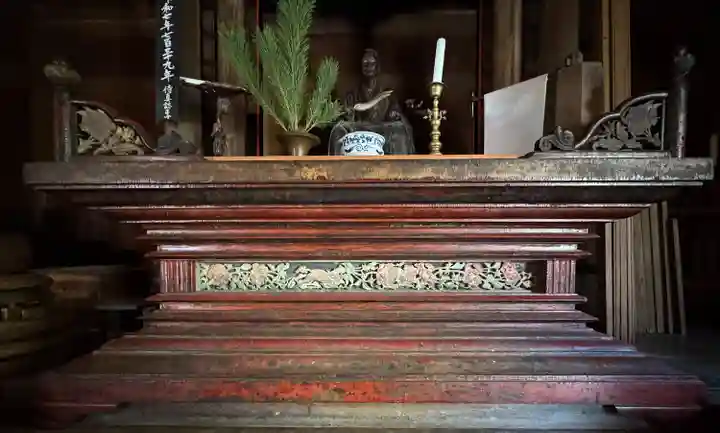 円覚寺(神奈川県)