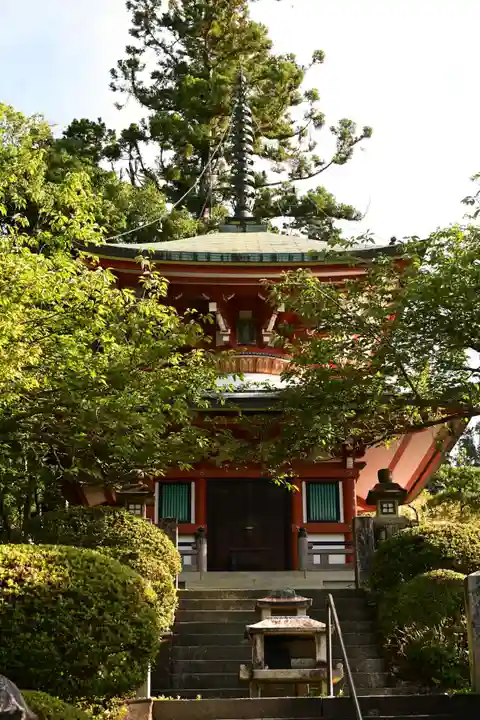 鞍馬寺(京都府)