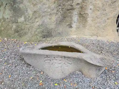 岩樟神社(兵庫県)