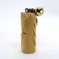 阿佐ヶ谷神明宮(東京都)