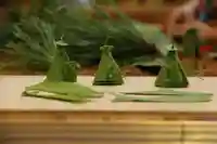 龍宮神社(稲取)(静岡県)