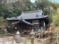 大光寺(岡山県)