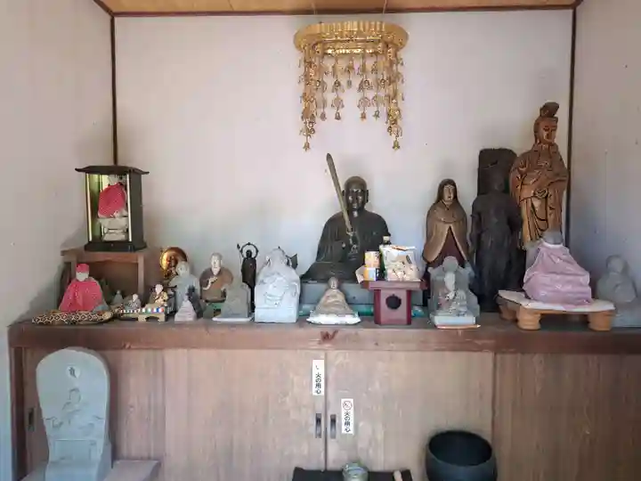 三明院(大分県)