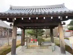 蓮華王院（三十三間堂）(京都府)